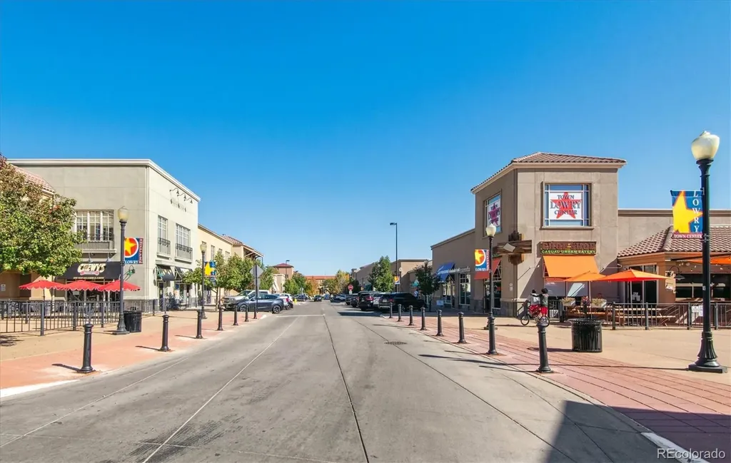 1311 Emporia Street Aurora CO 80010