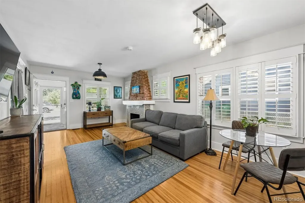 1311 Emporia Street Aurora CO 80010