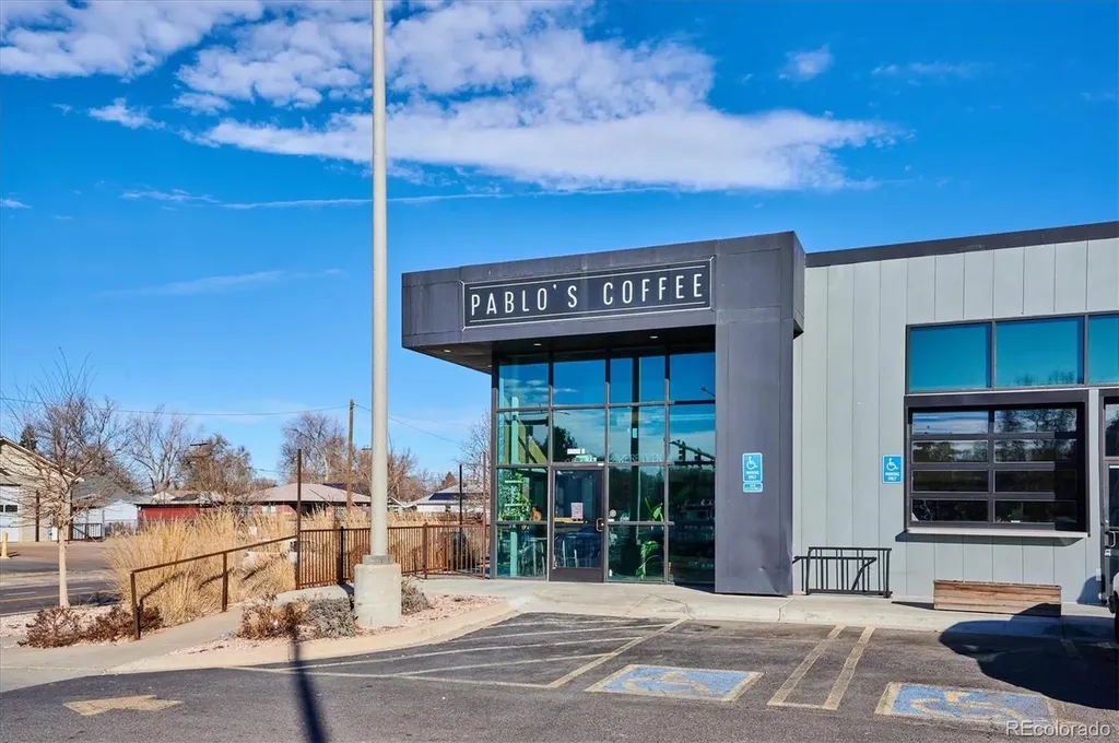1311 Emporia Street Aurora CO 80010