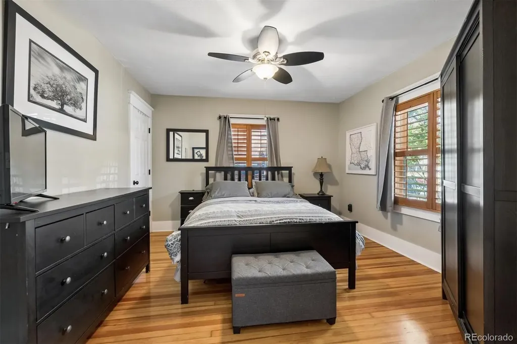 1311 Emporia Street Aurora CO 80010