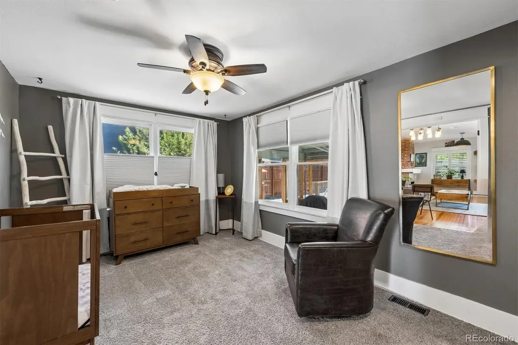 1311 Emporia Street Aurora CO 80010