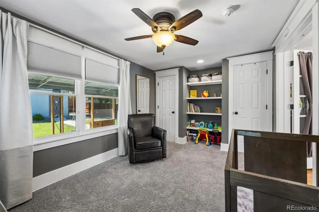 1311 Emporia Street Aurora CO 80010