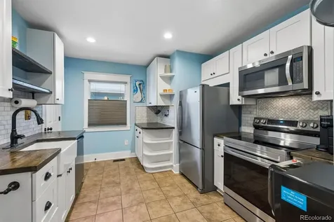 1311 Emporia Street Aurora CO 80010