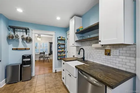 1311 Emporia Street Aurora CO 80010