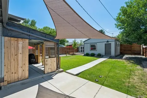 1311 Emporia Street Aurora CO 80010