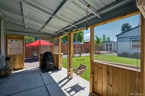 1311 Emporia Street Aurora CO 80010