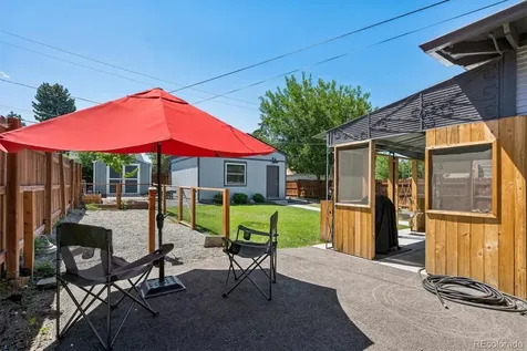 1311 Emporia Street Aurora CO 80010
