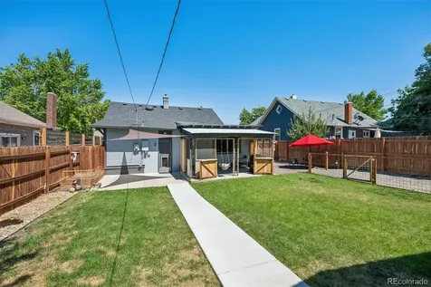 1311 Emporia Street Aurora CO 80010