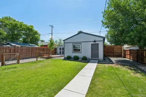 1311 Emporia Street Aurora CO 80010