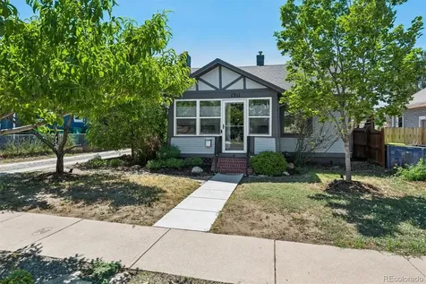 1311 Emporia Street Aurora CO 80010