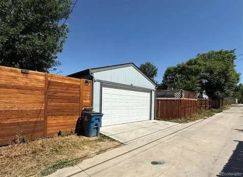 1311 Emporia Street Aurora CO 80010