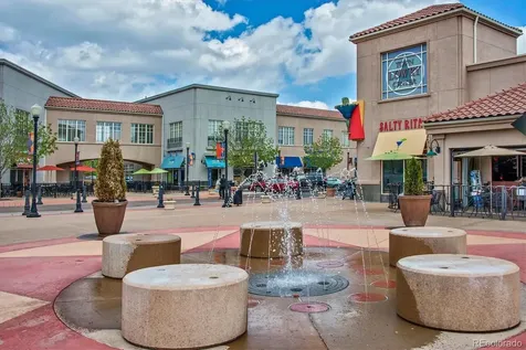 1311 Emporia Street Aurora CO 80010