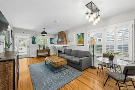 1311 Emporia Street Aurora CO 80010