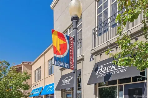 1311 Emporia Street Aurora CO 80010