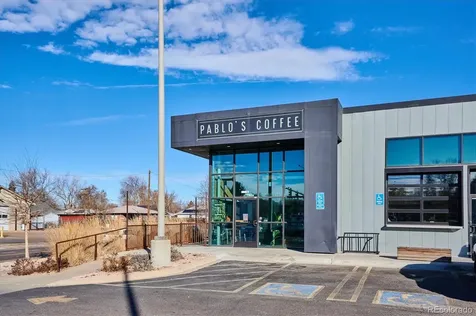 1311 Emporia Street Aurora CO 80010