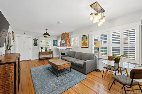 1311 Emporia Street Aurora CO 80010