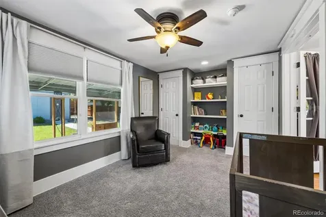 1311 Emporia Street Aurora CO 80010