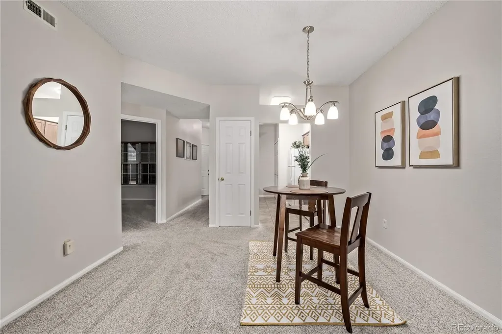 7481 Singing Hills Drive Boulder CO 80301