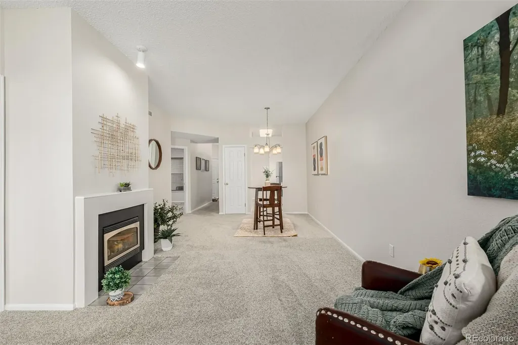 7481 Singing Hills Drive Boulder CO 80301