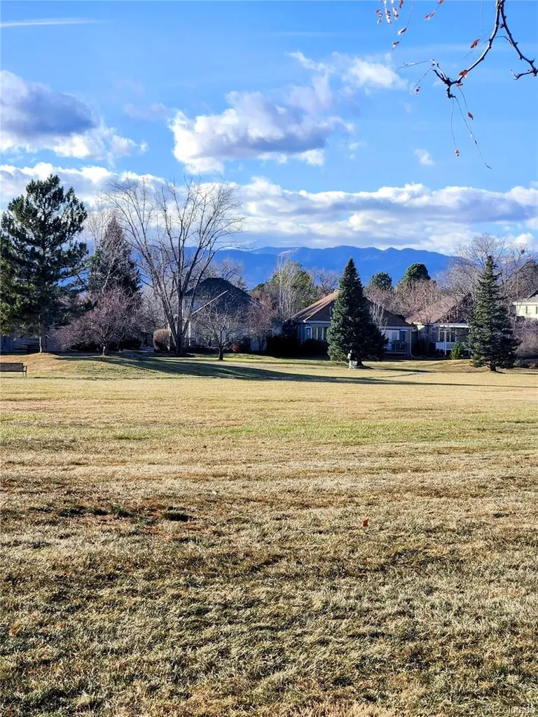 7481 Singing Hills Drive Boulder CO 80301