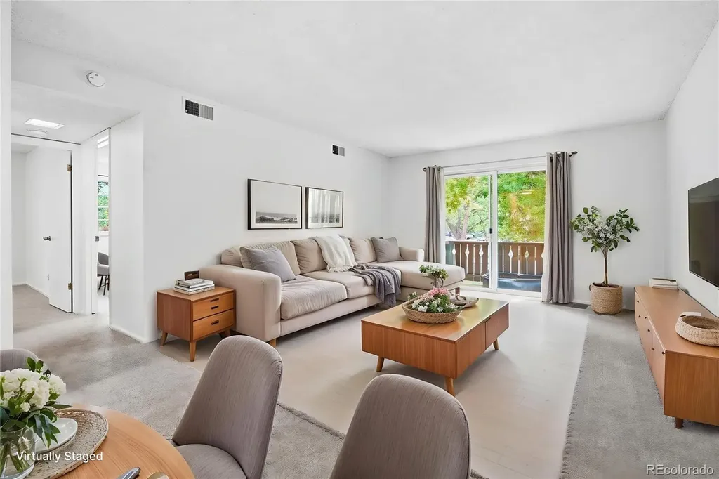 3250 Oneal Circle Boulder CO 80301