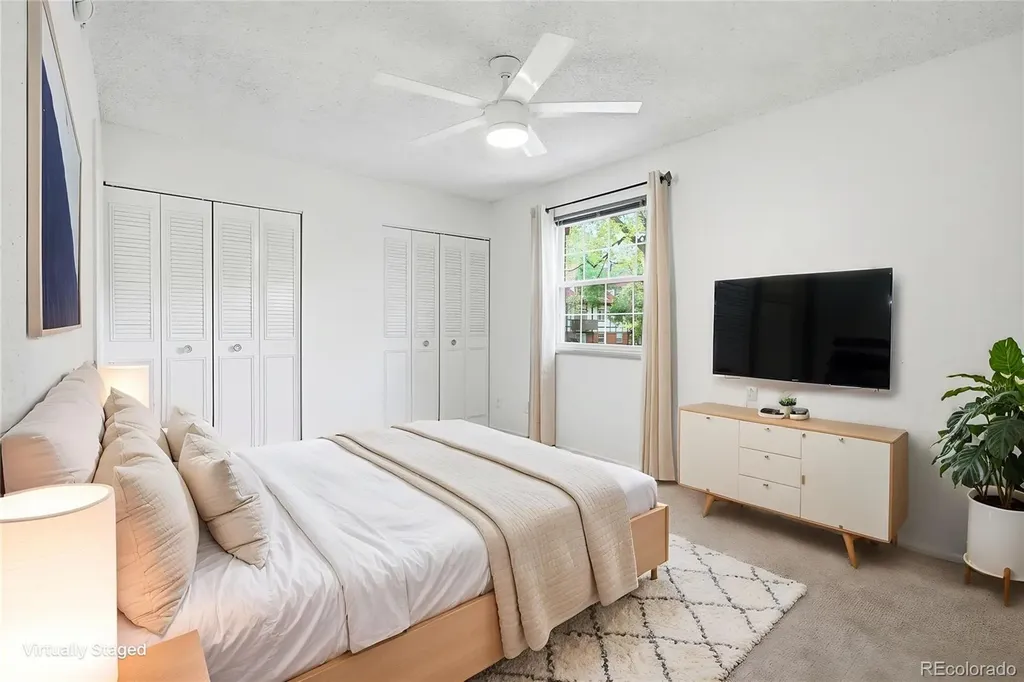 3250 Oneal Circle Boulder CO 80301