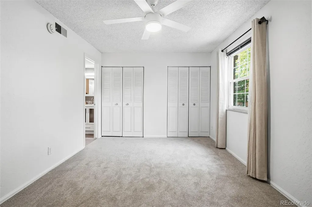 3250 Oneal Circle Boulder CO 80301