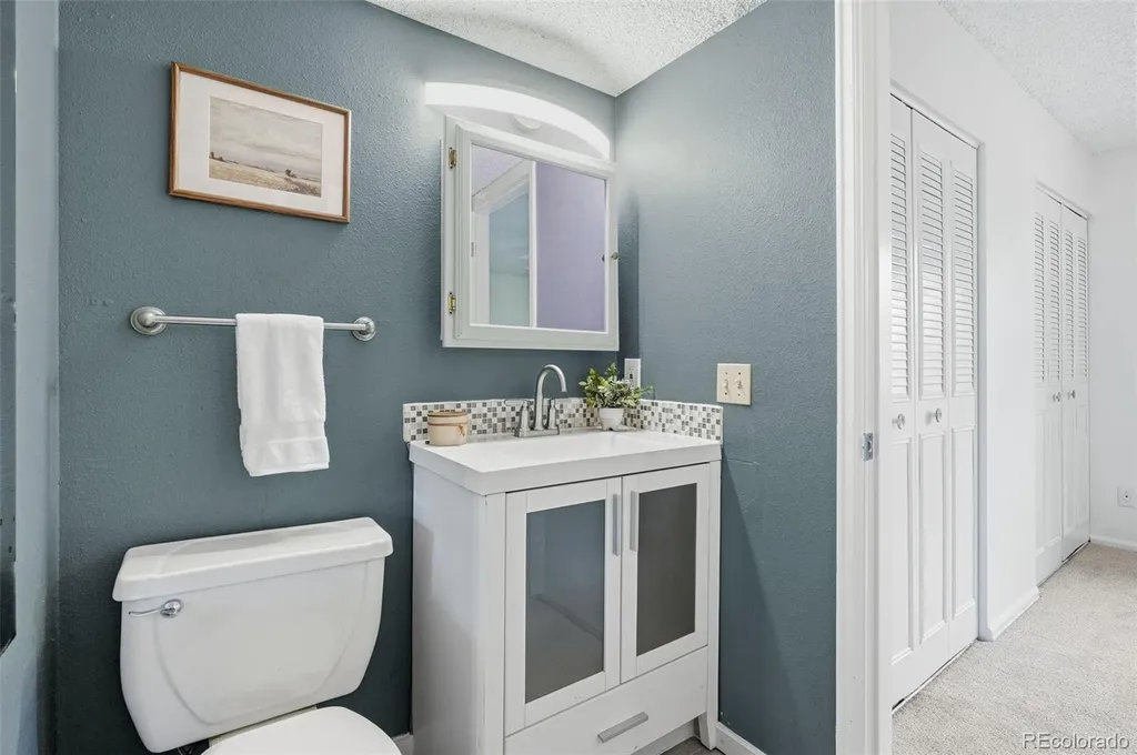 3250 Oneal Circle Boulder CO 80301