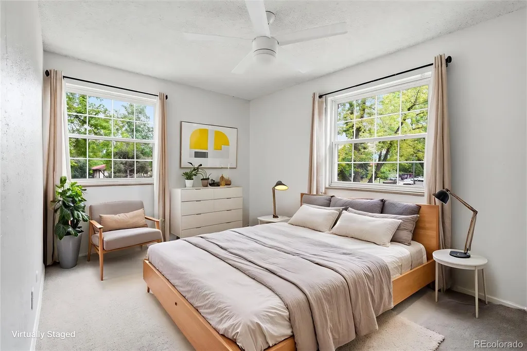 3250 Oneal Circle Boulder CO 80301