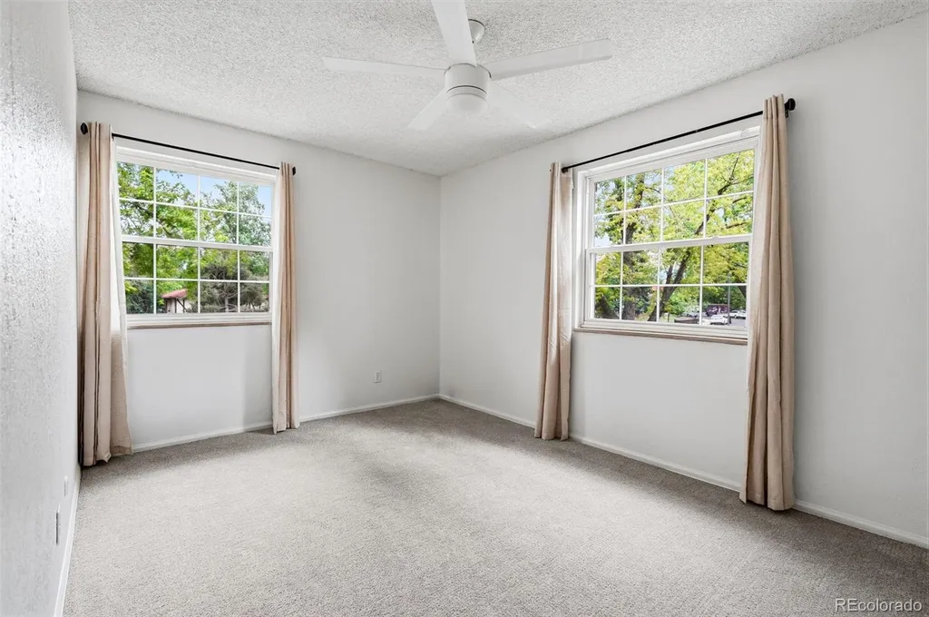 3250 Oneal Circle Boulder CO 80301