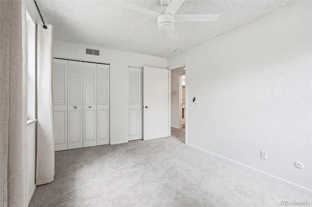 3250 Oneal Circle Boulder CO 80301