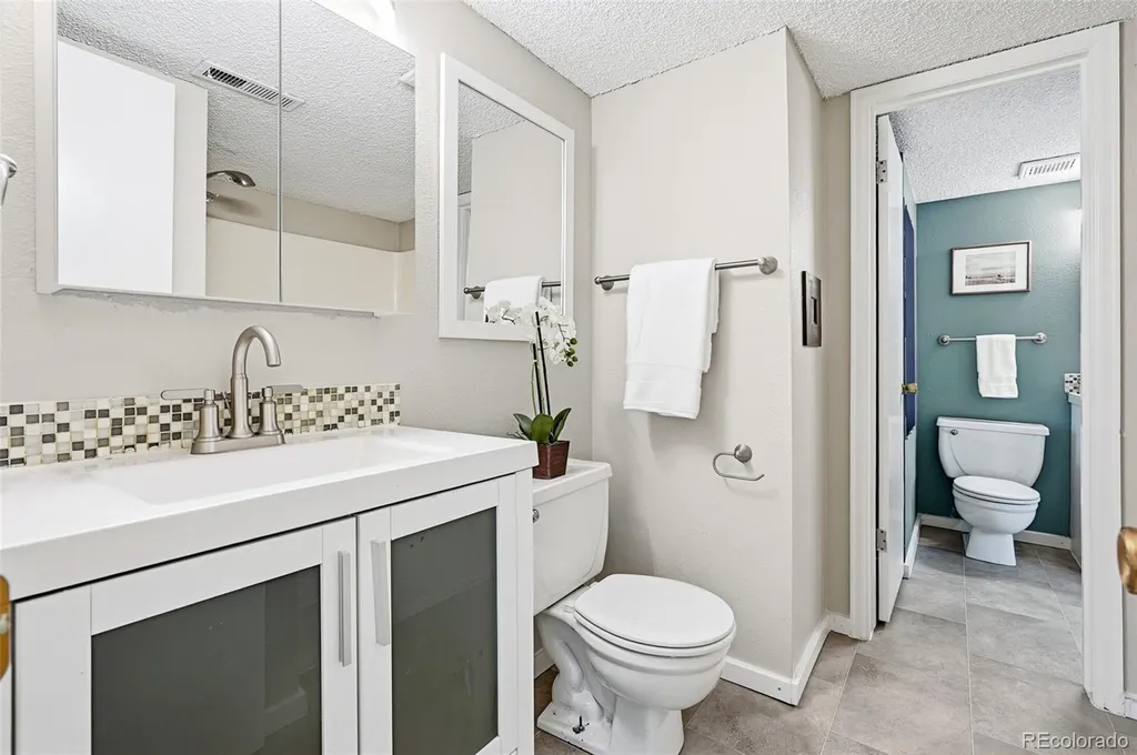 3250 Oneal Circle Boulder CO 80301
