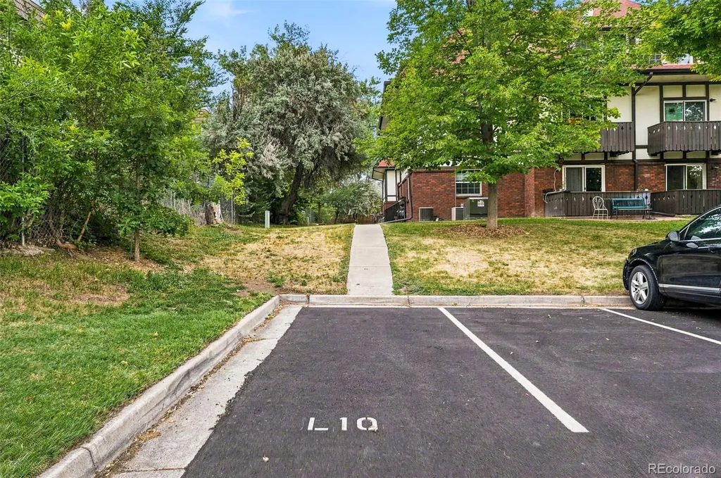 3250 Oneal Circle Boulder CO 80301