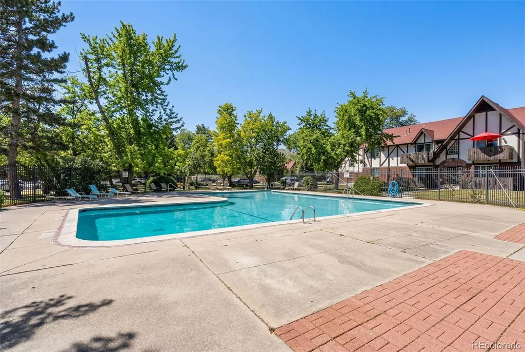 3250 Oneal Circle Boulder CO 80301