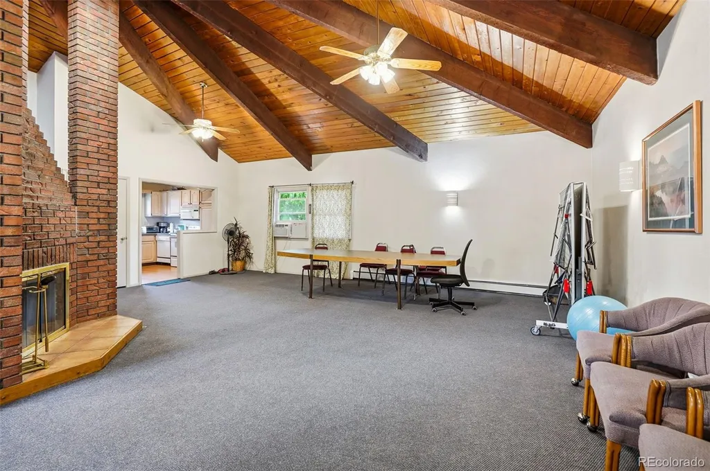 3250 Oneal Circle Boulder CO 80301