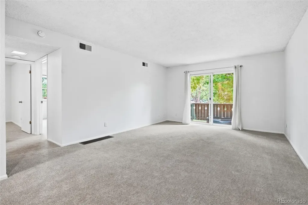 3250 Oneal Circle Boulder CO 80301