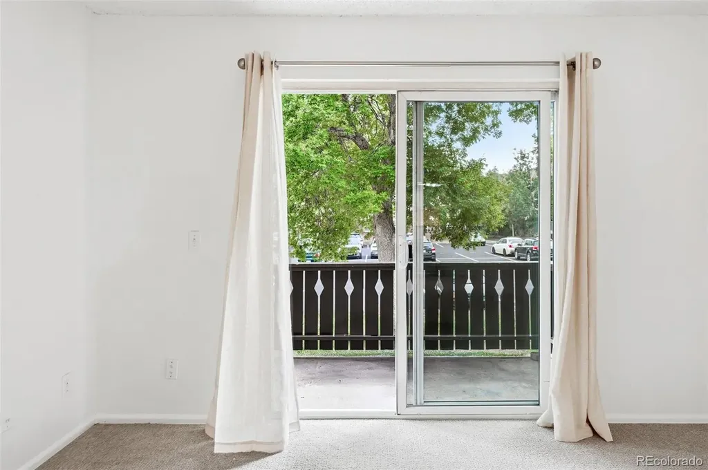 3250 Oneal Circle Boulder CO 80301
