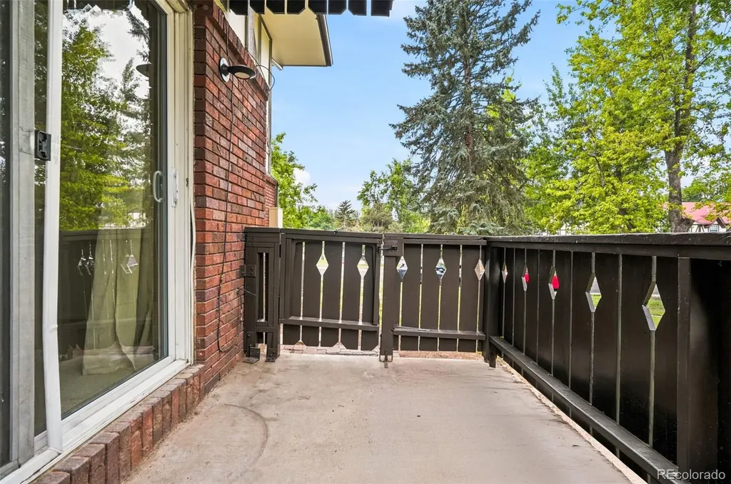 3250 Oneal Circle Boulder CO 80301