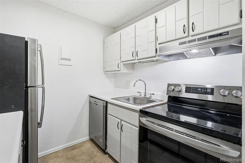 3250 Oneal Circle Boulder CO 80301