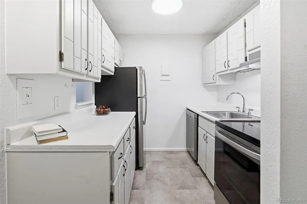 3250 Oneal Circle Boulder CO 80301