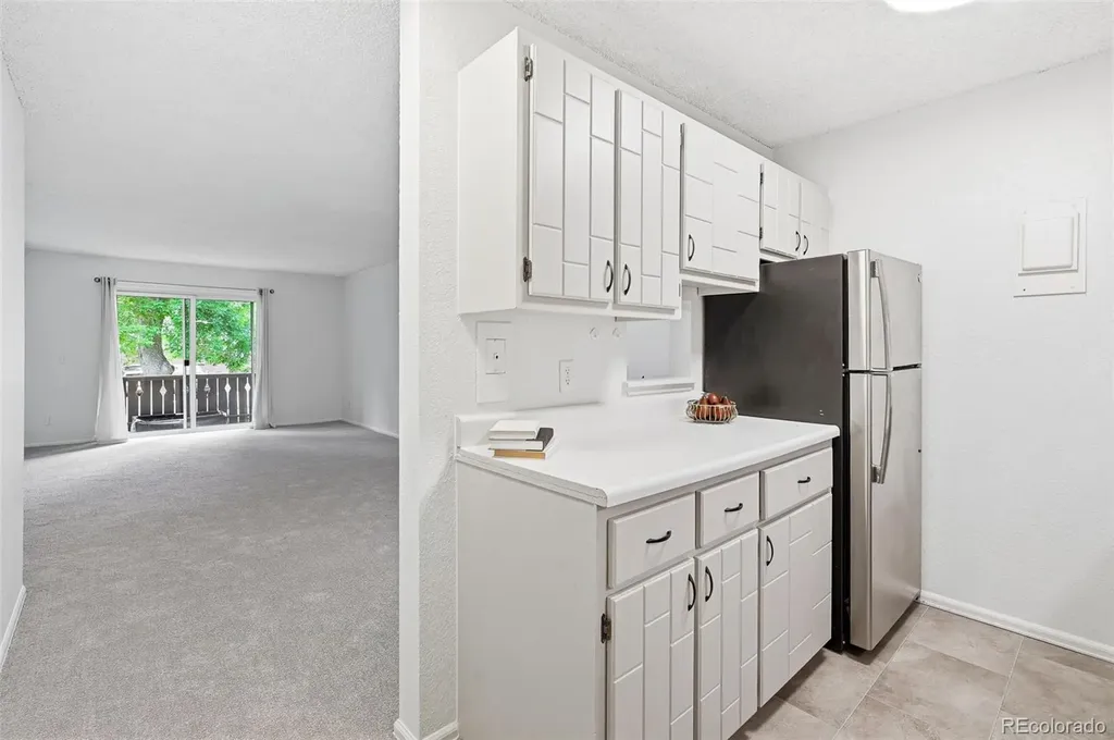 3250 Oneal Circle Boulder CO 80301
