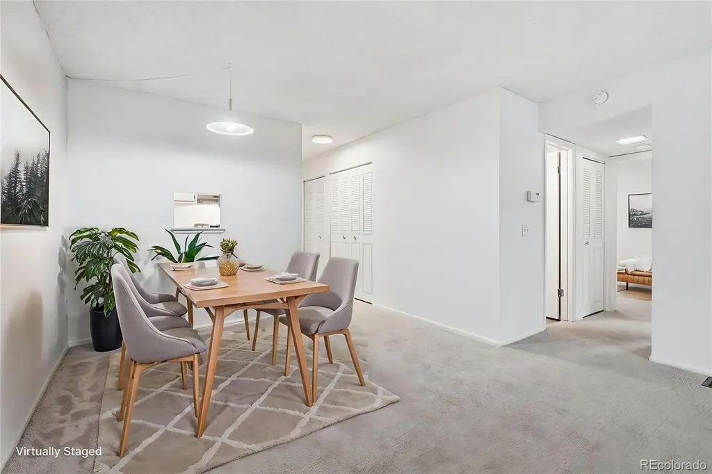3250 Oneal Circle Boulder CO 80301