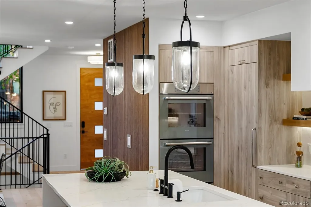 237 Madison Street Denver CO 80206