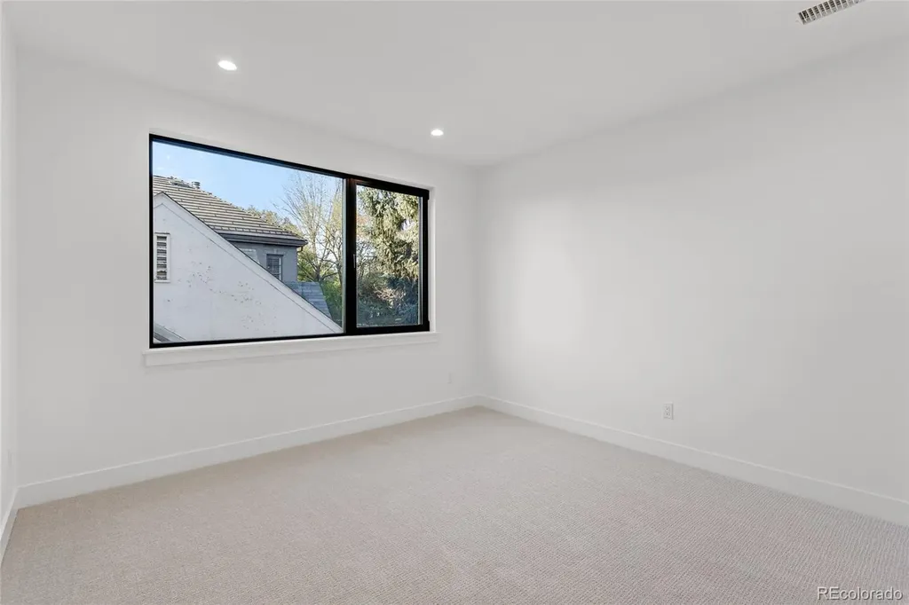 237 Madison Street Denver CO 80206