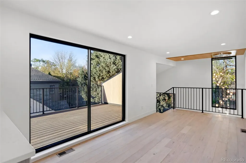 237 Madison Street Denver CO 80206