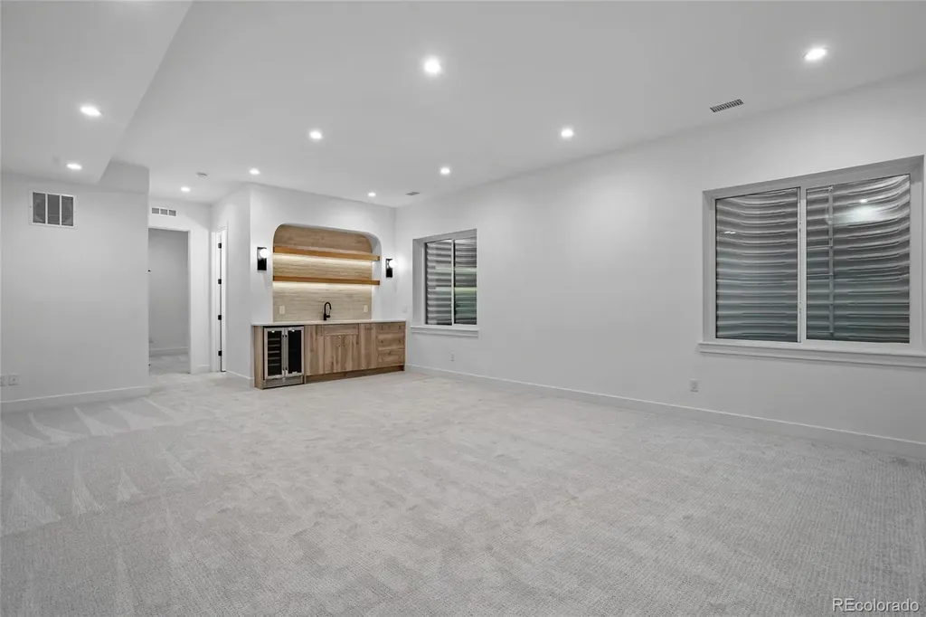 237 Madison Street Denver CO 80206