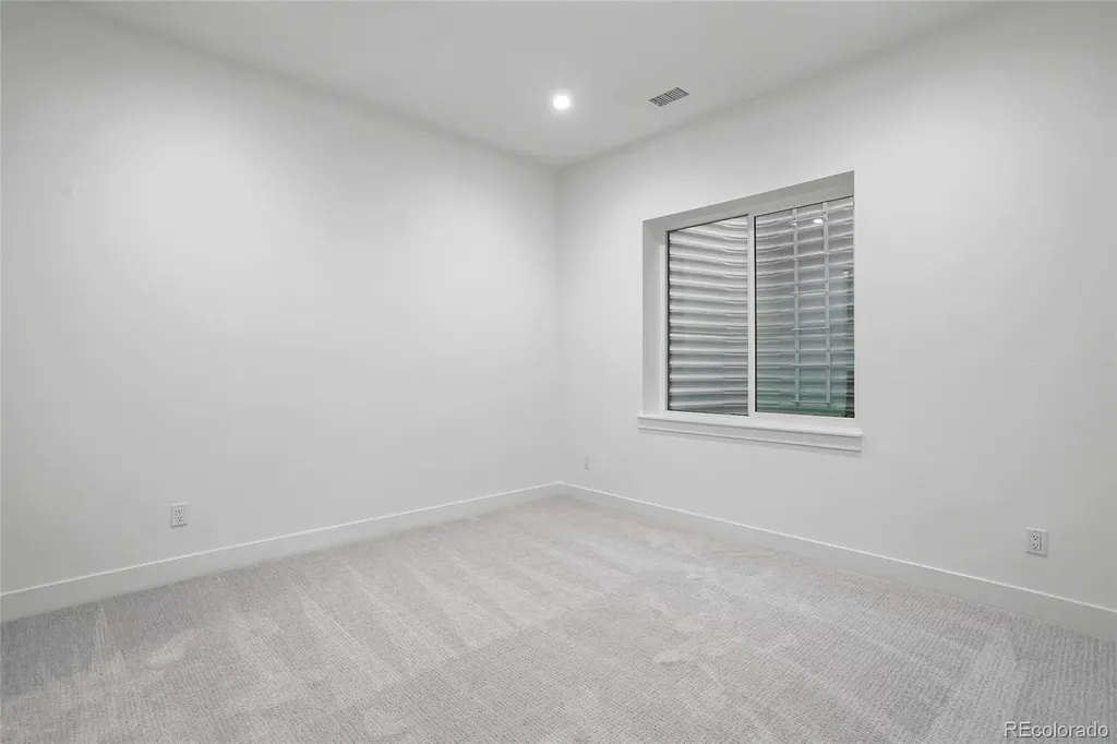 237 Madison Street Denver CO 80206
