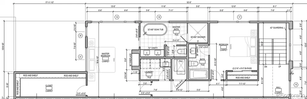 237 Madison Street Denver CO 80206