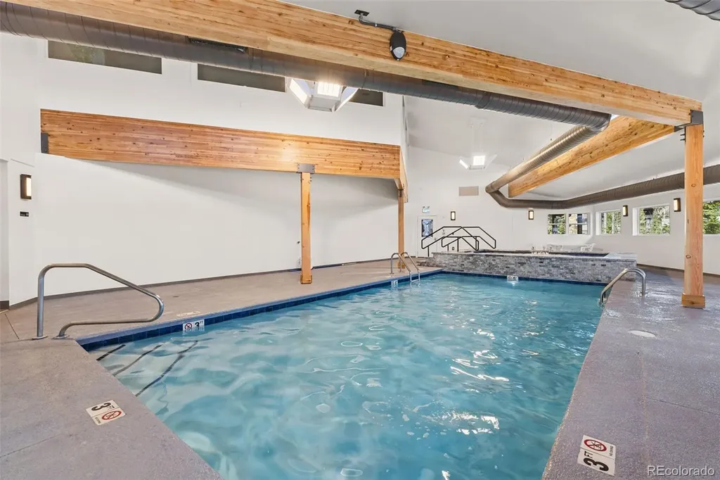 10000 Ryan Gulch Road Silverthorne CO 80498