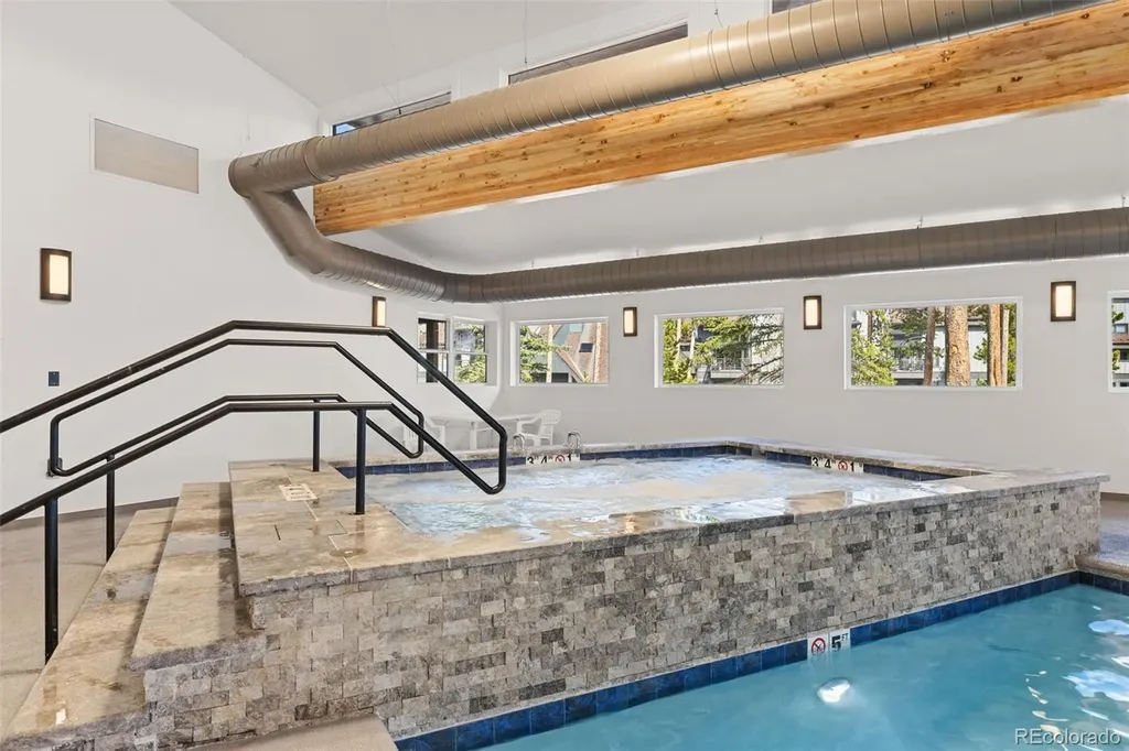 10000 Ryan Gulch Road Silverthorne CO 80498